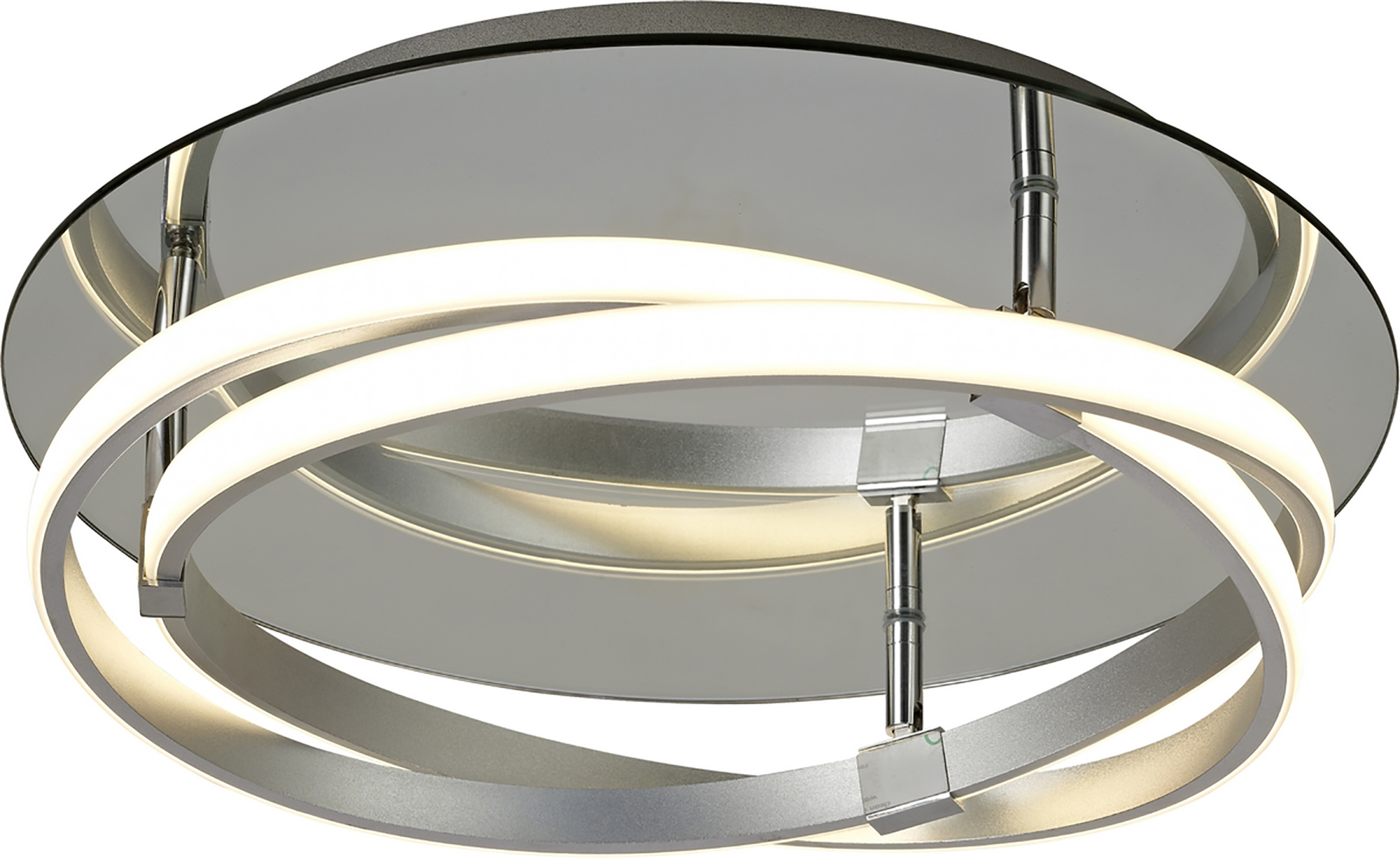 Infinity Ceiling Lights Mantra Modern Ceiling Lights Infinity Ceiling Lights Mantra Modern Ceiling Lights